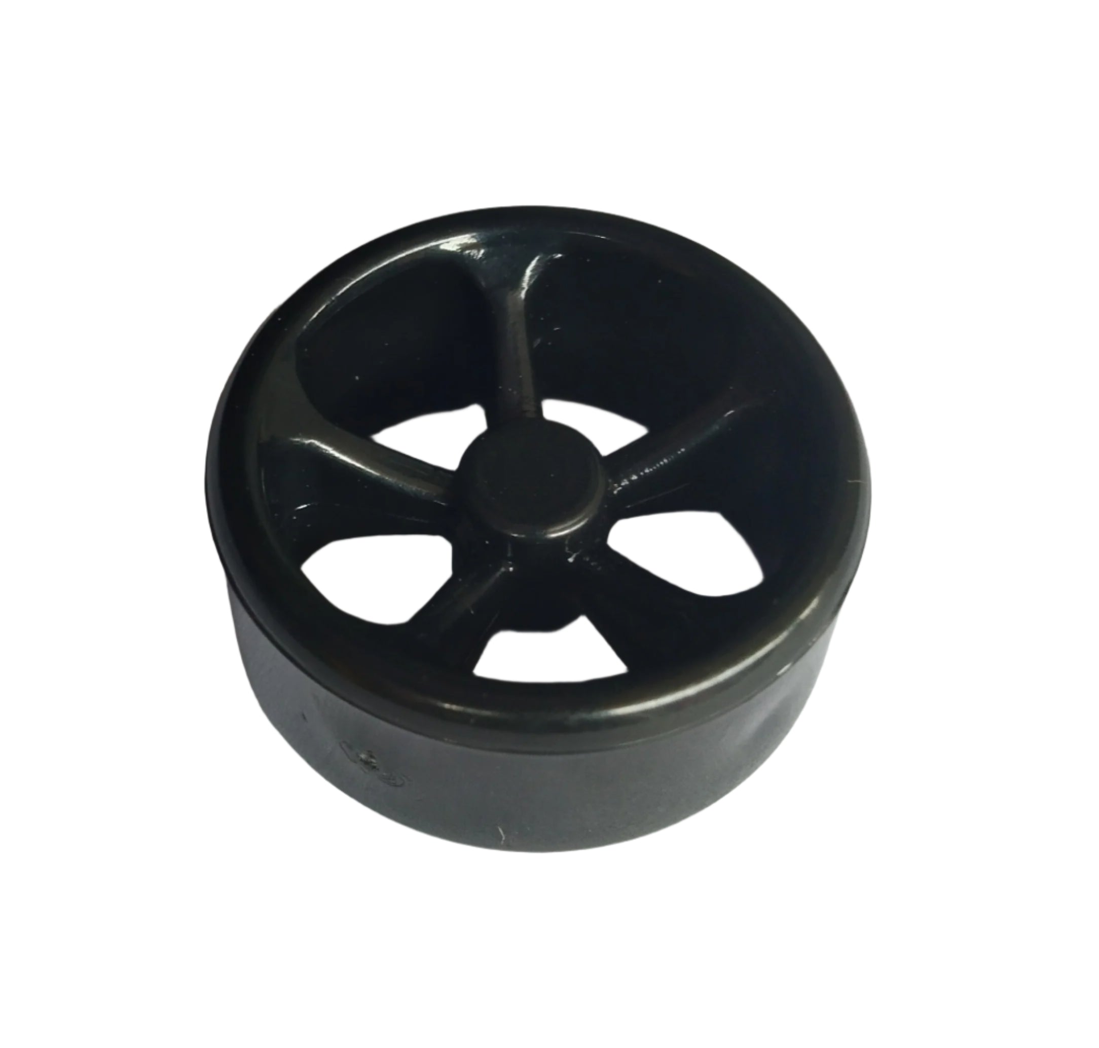 Mini Wheel