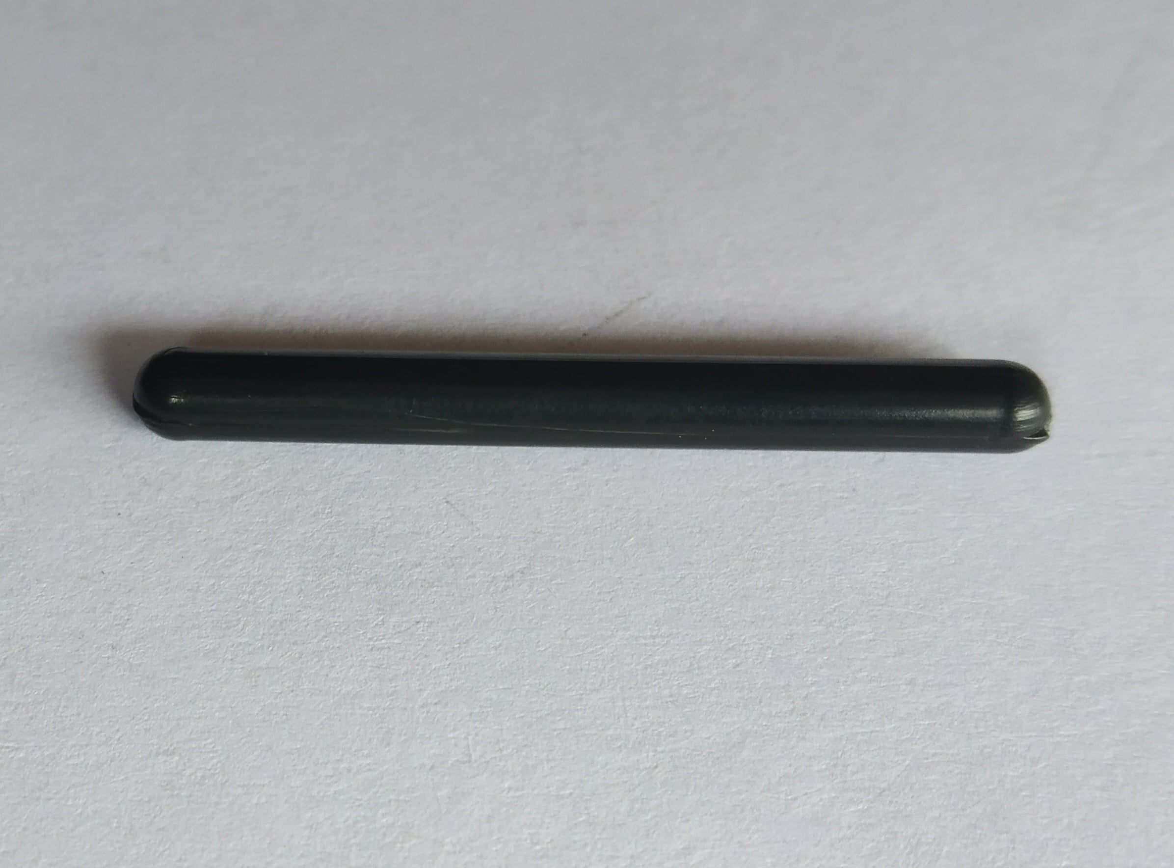 Mini Mechanix (Plastic Shaft)