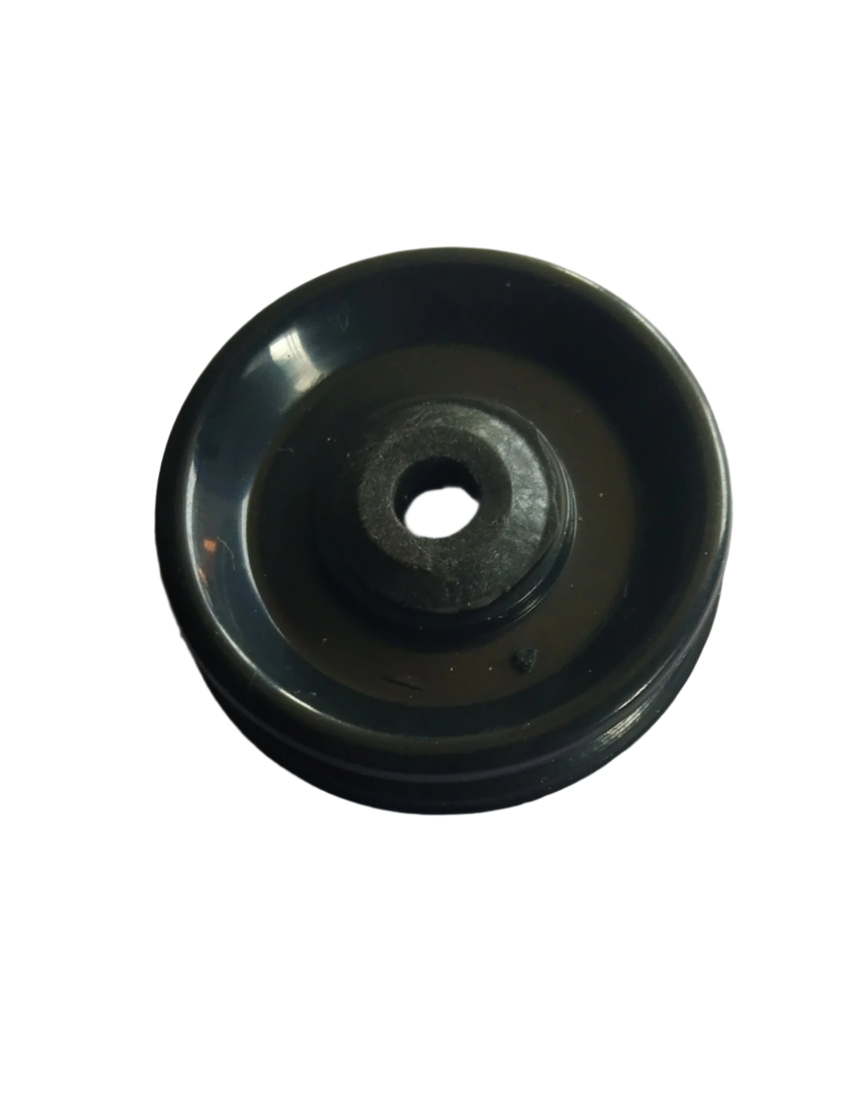 PY-2 WHEEL