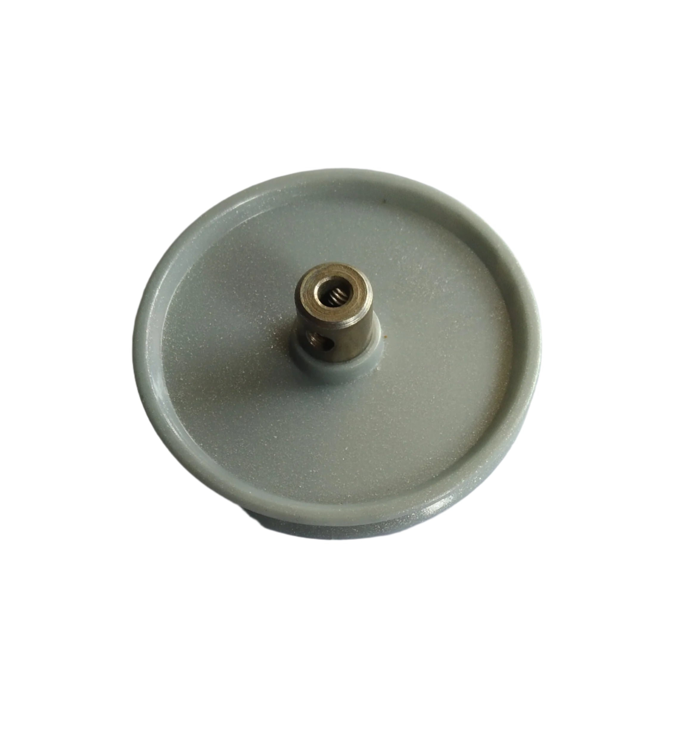 PY-3 GREY