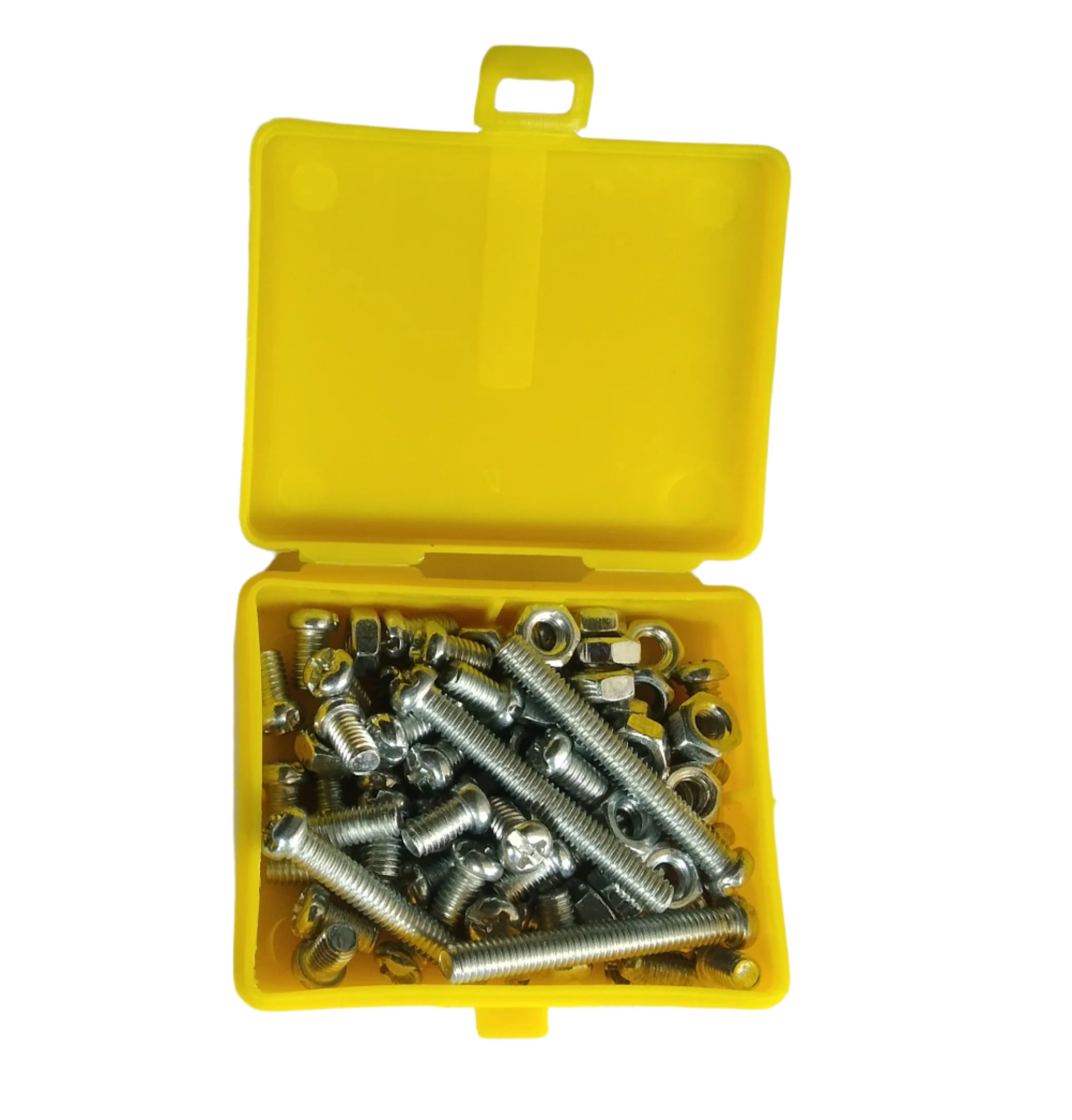 SMALL SCREW SET