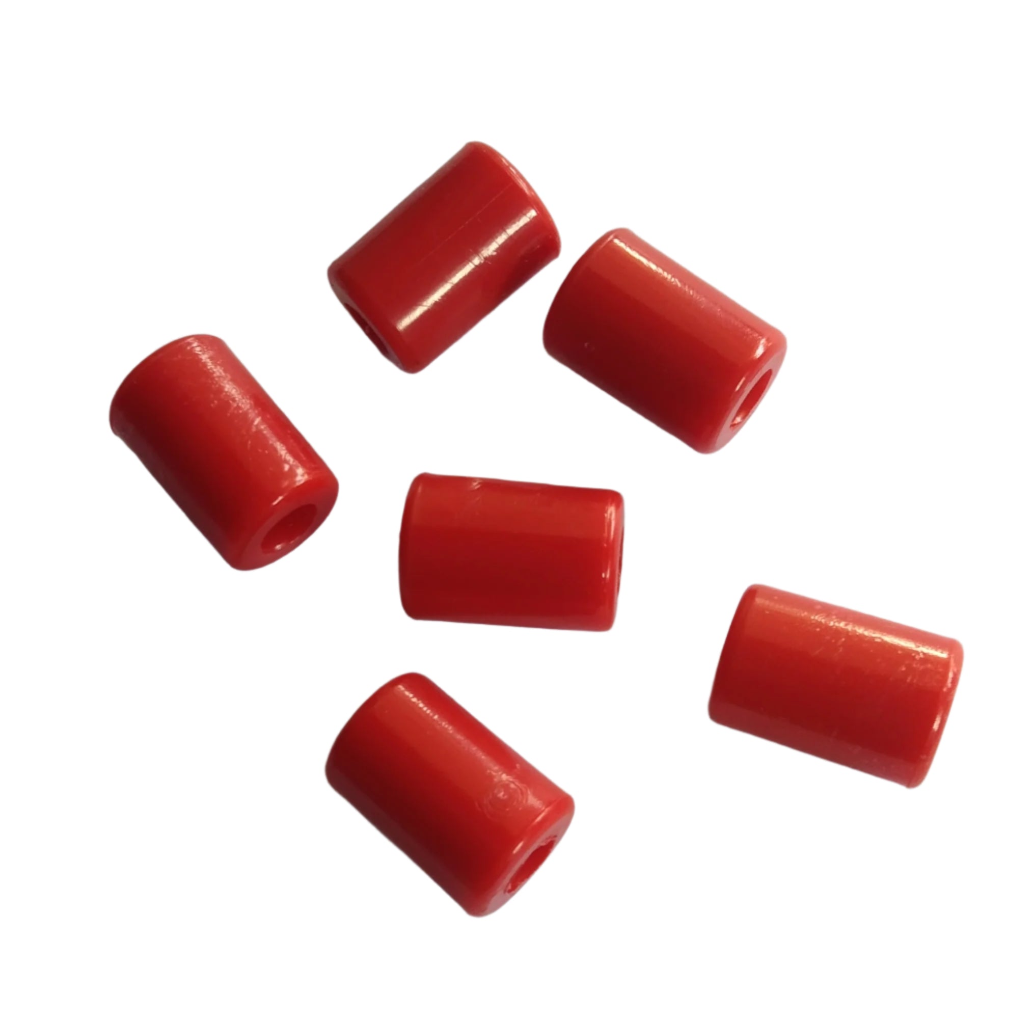 SPACER (SET OF 10)