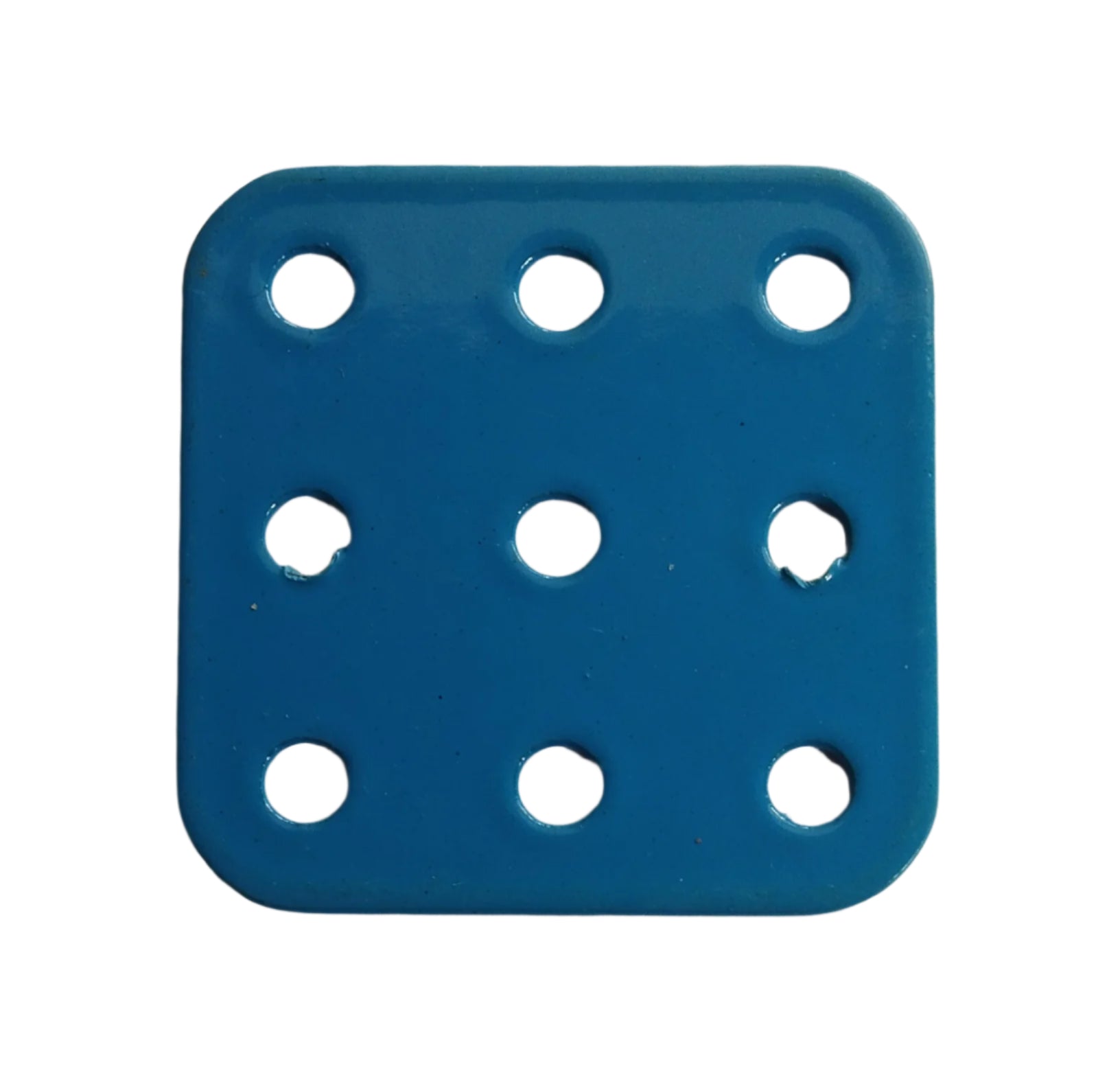 SQ-9