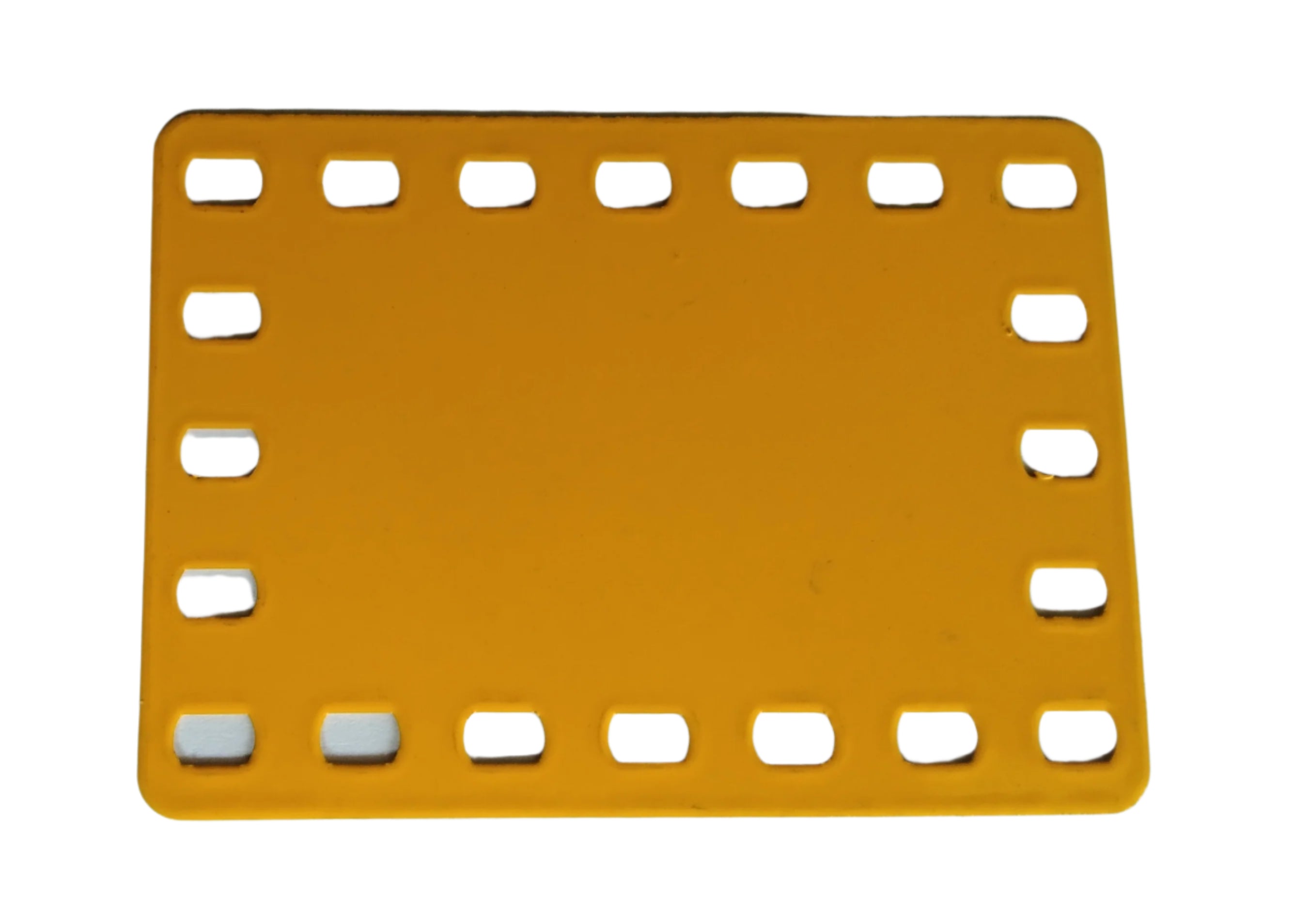 SSLR-20