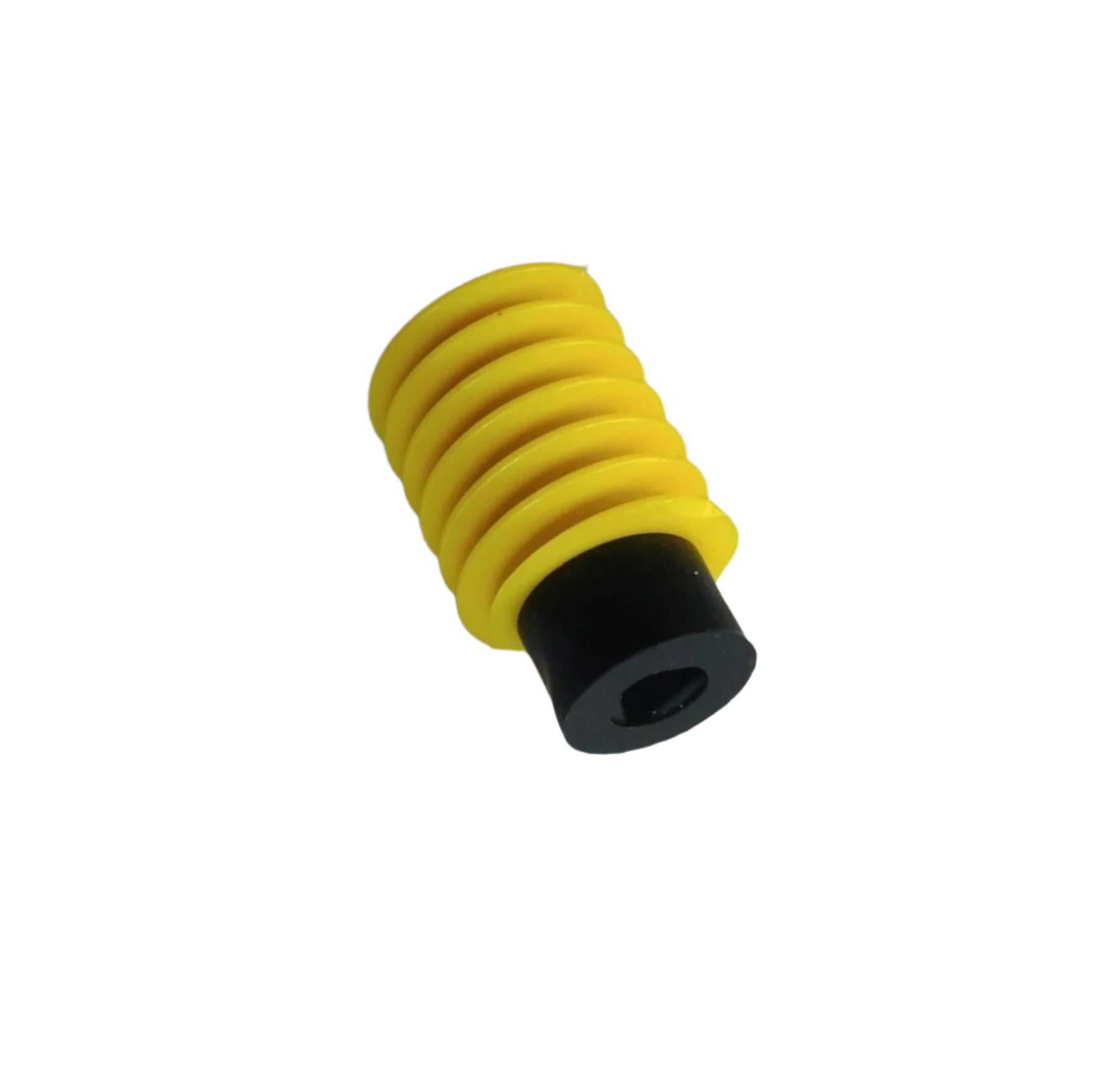 WORM G-2 TPR