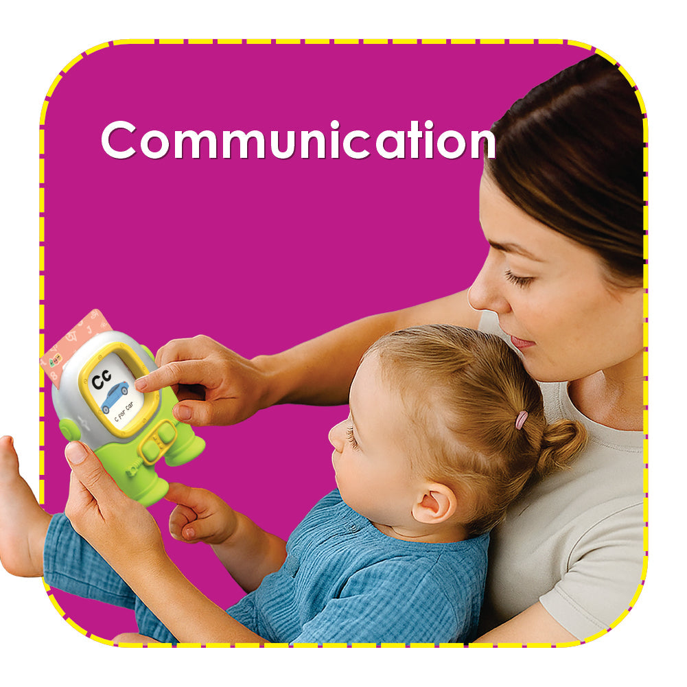 Communication