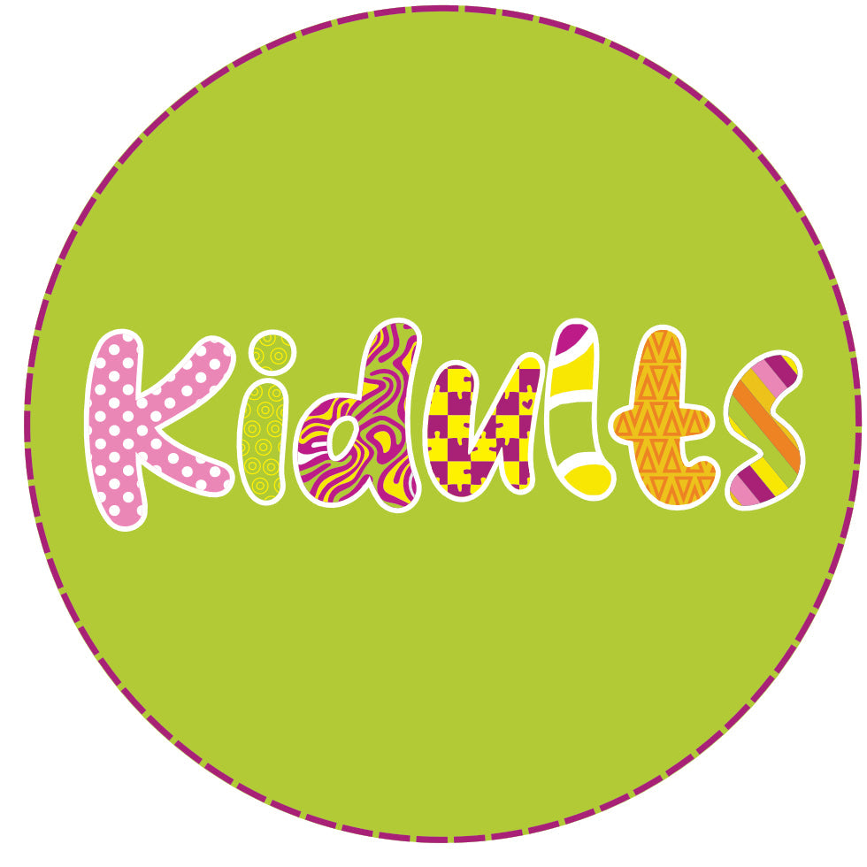 Kidults