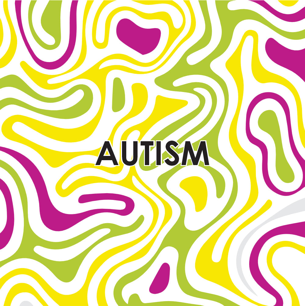 Autism