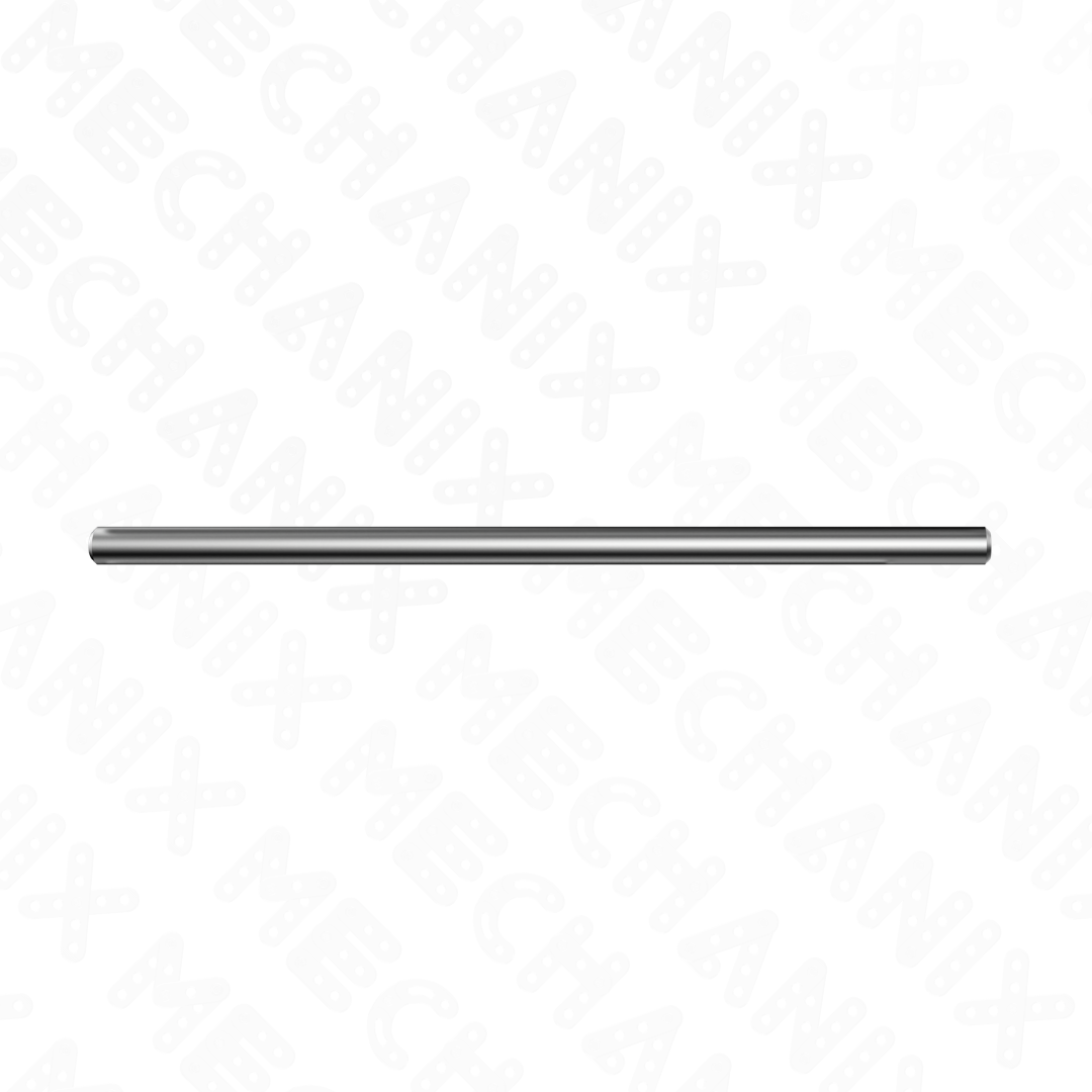110MM_Shaft