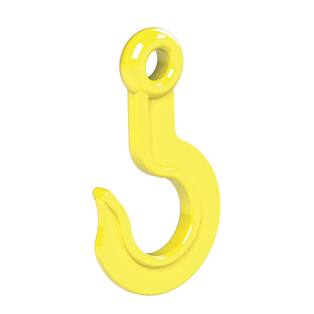 HOOK YELLOW