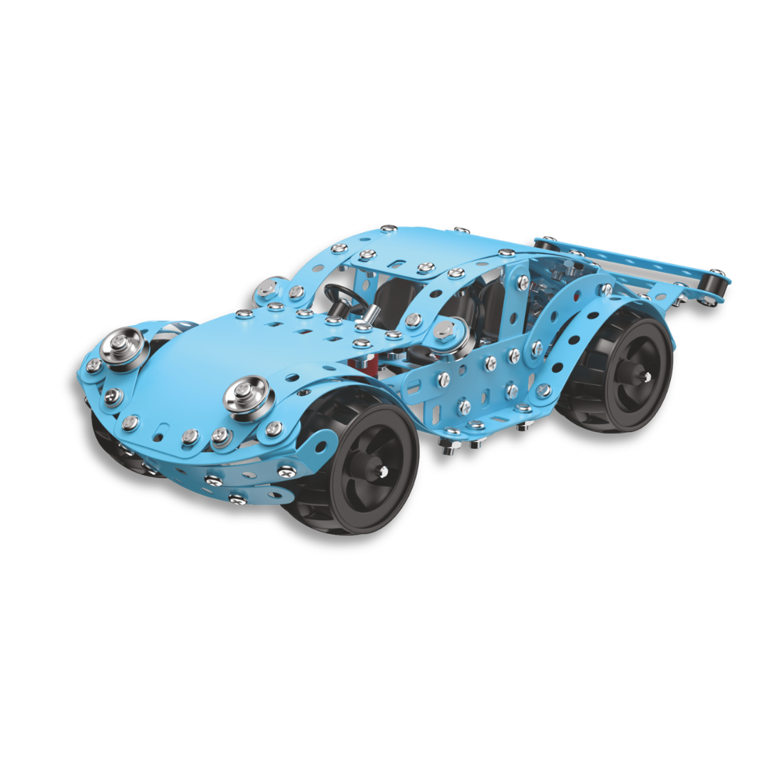Mechanix 911 Collector’s Edition