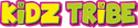 KidzTribe