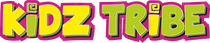 KidzTribe