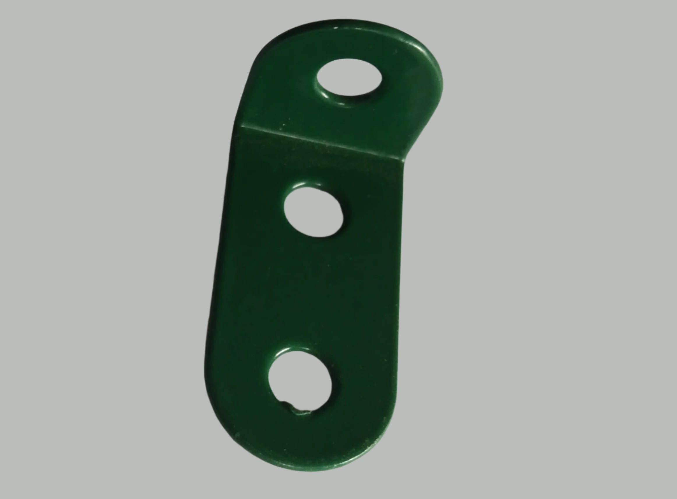 L-3