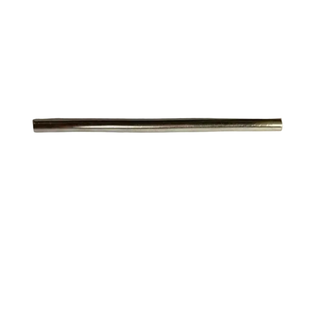 MECHANIX - 127MM SHAFT