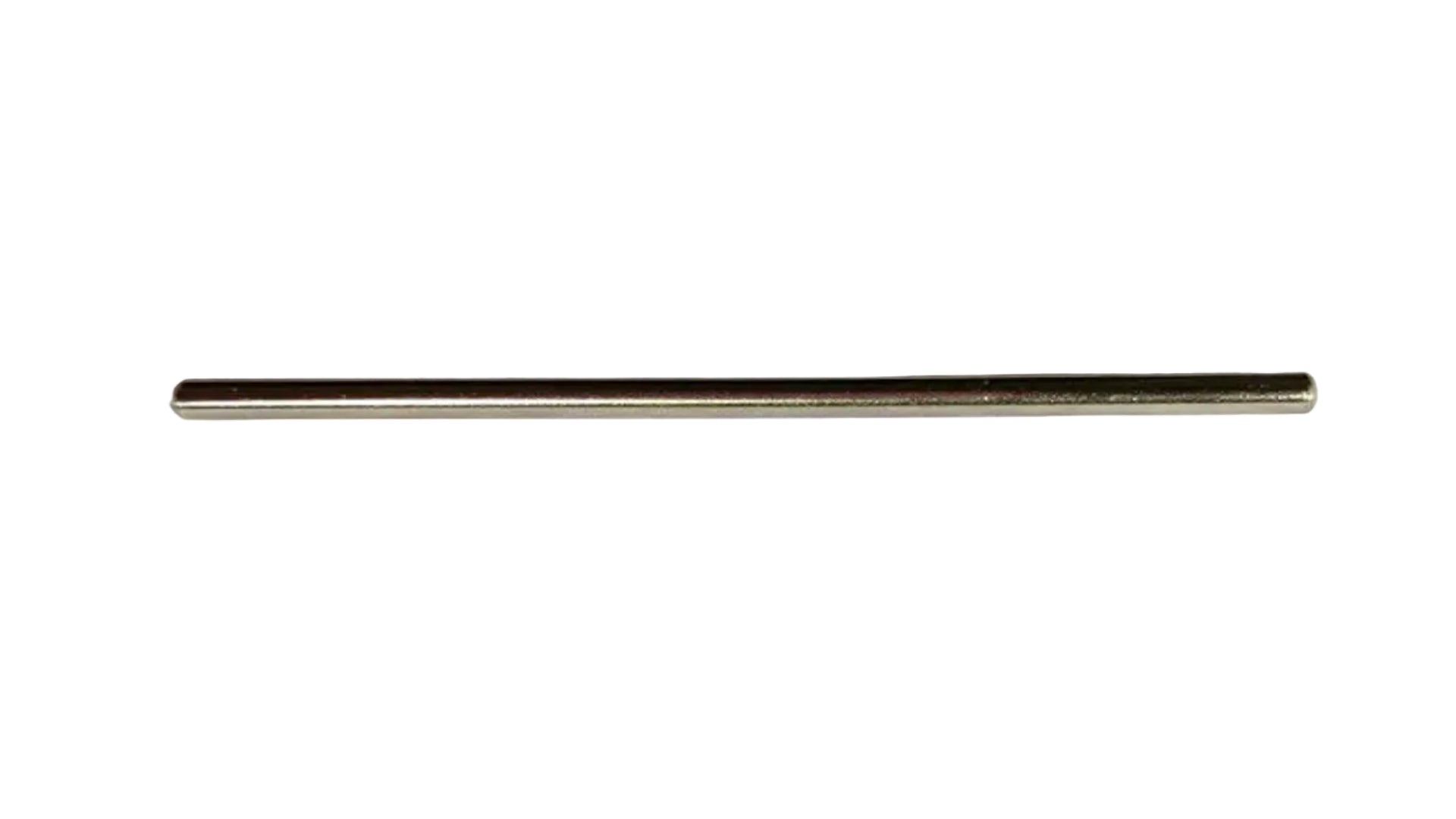 MECHANIX - 80MM SHAFT