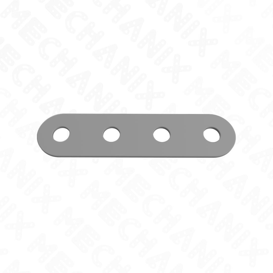 MECHANIX_-_A-4