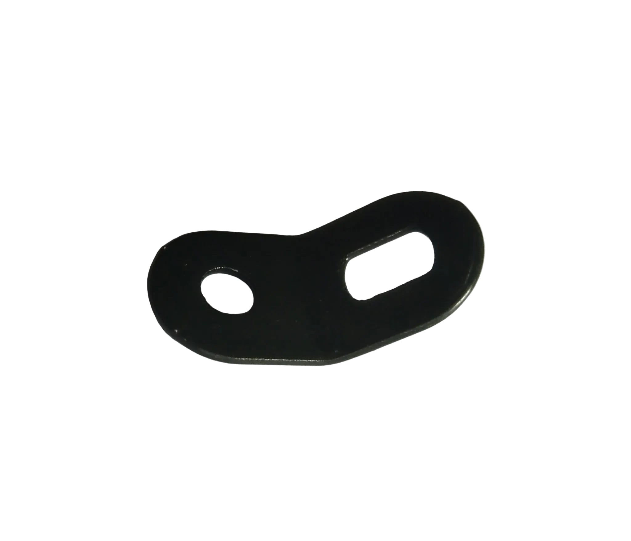 MECHANIX - AB-45
