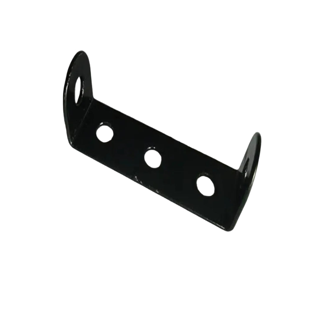 MECHANIX - AB-5