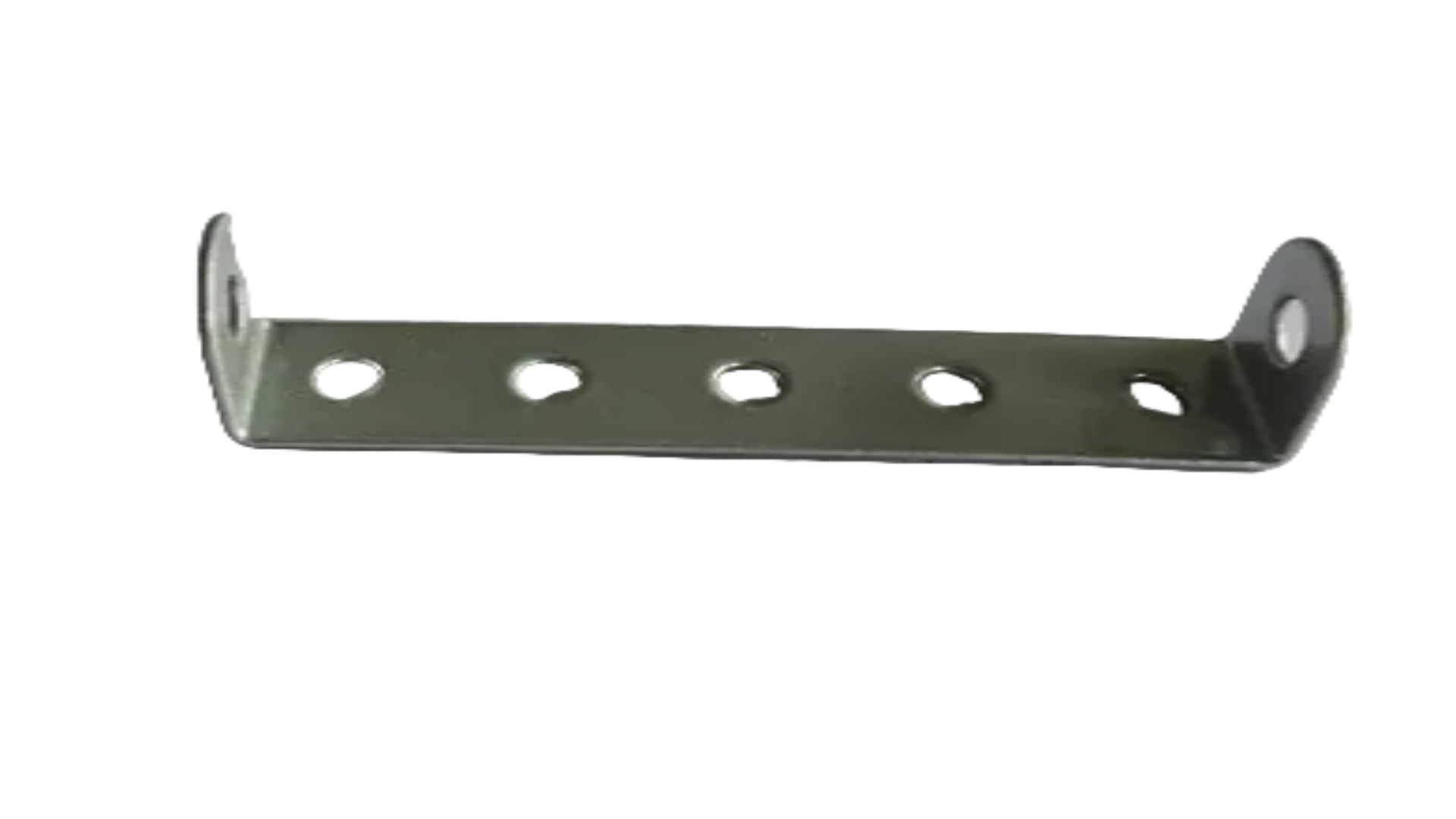 MECHANIX - AB-7