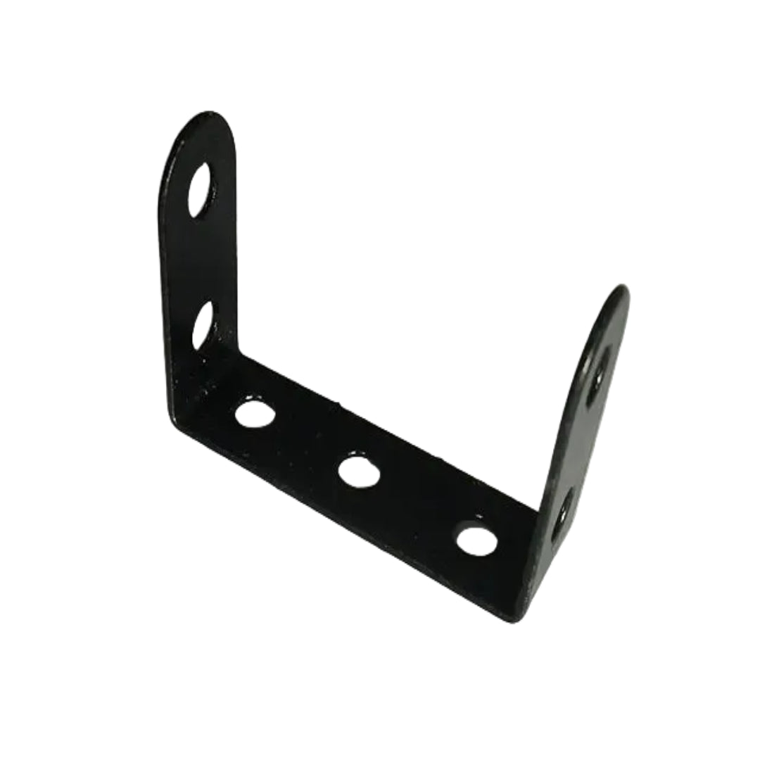 MECHANIX - ALB7-2X3