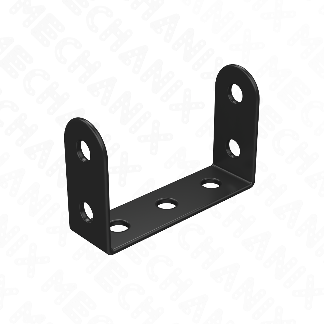MECHANIX_-_ALB7_2X3