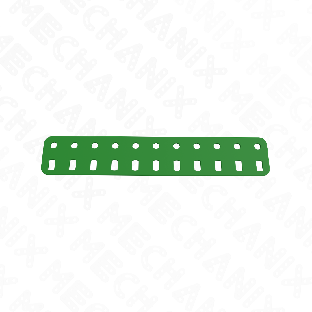 MECHANIX_-_BLR-11