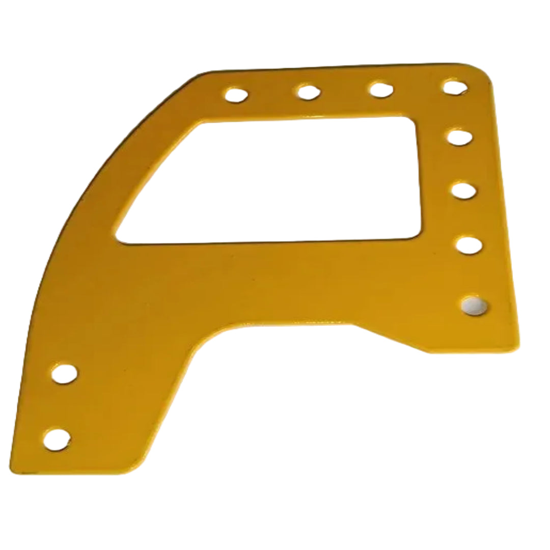 MECHANIX - CB-10