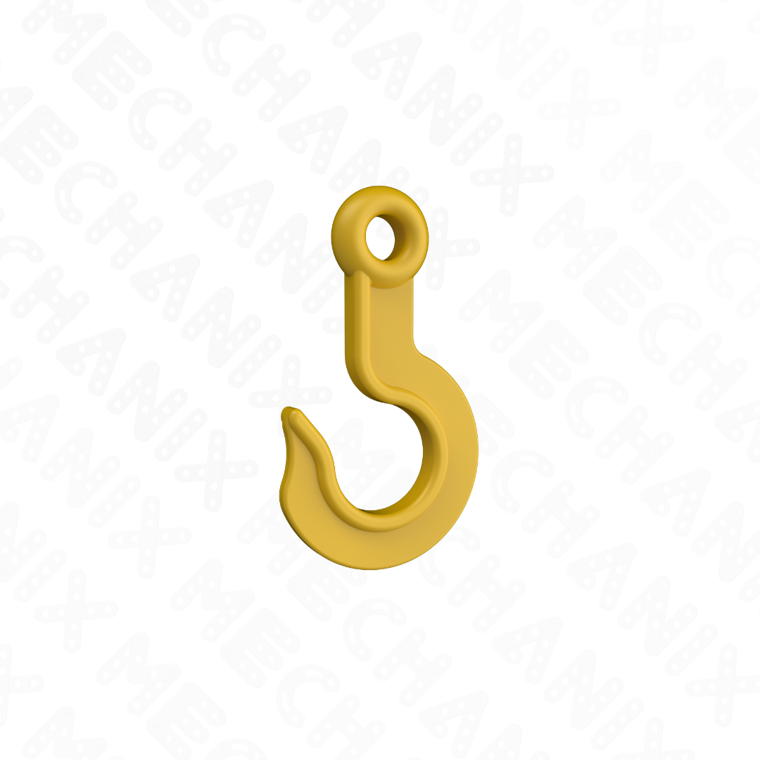 MECHANIX_-_HOOK_YELLOW