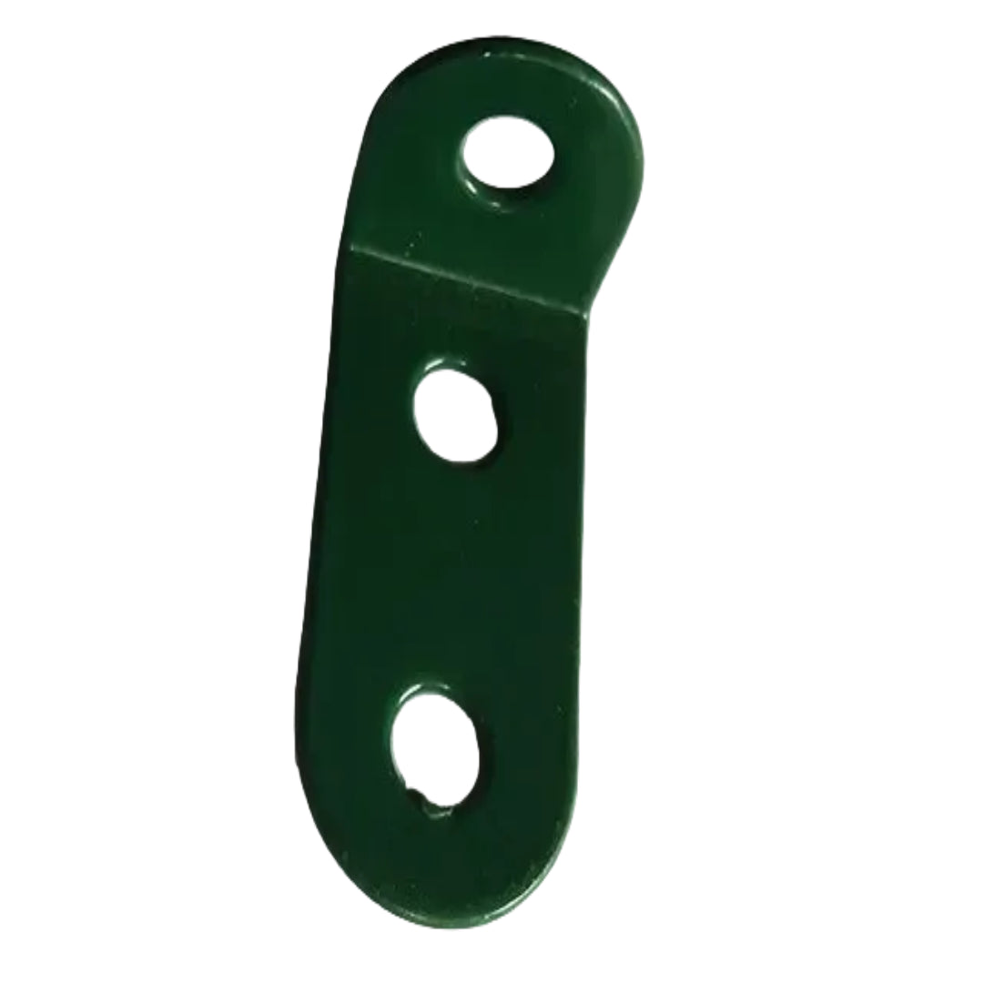 MECHANIX - L-3