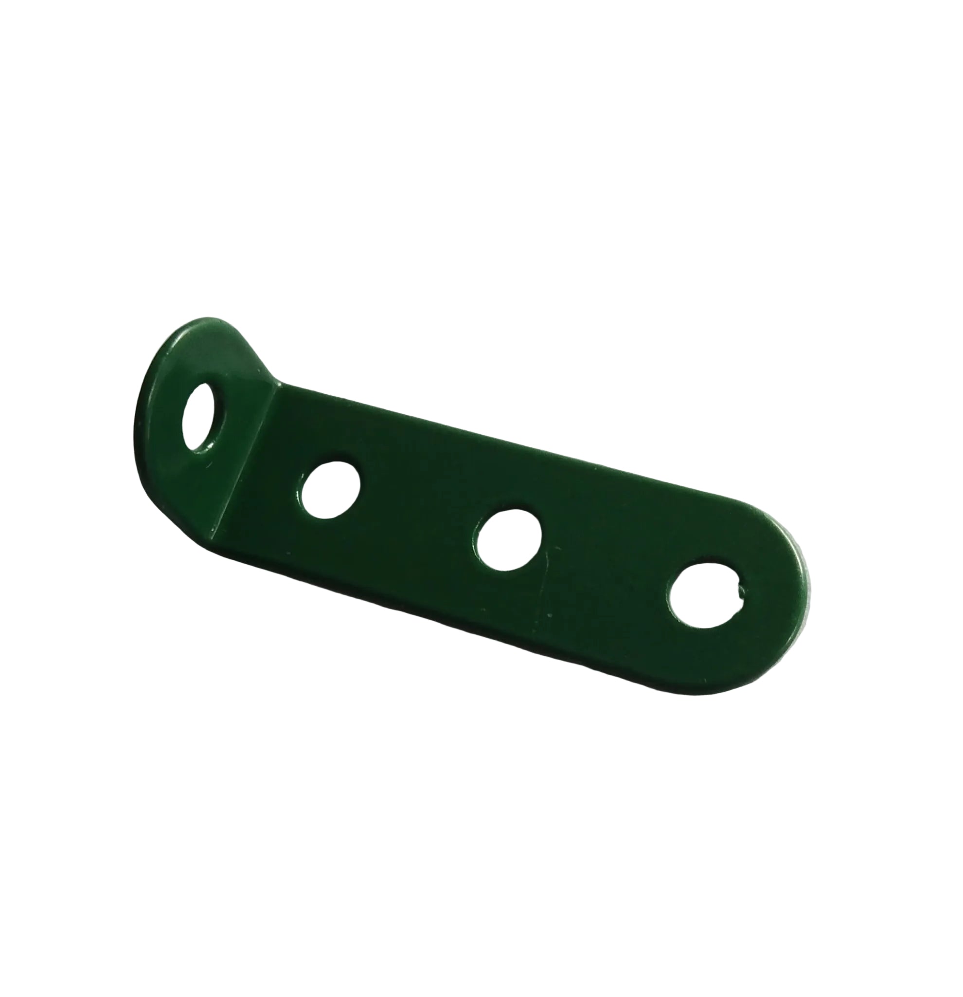 MECHANIX - L-4