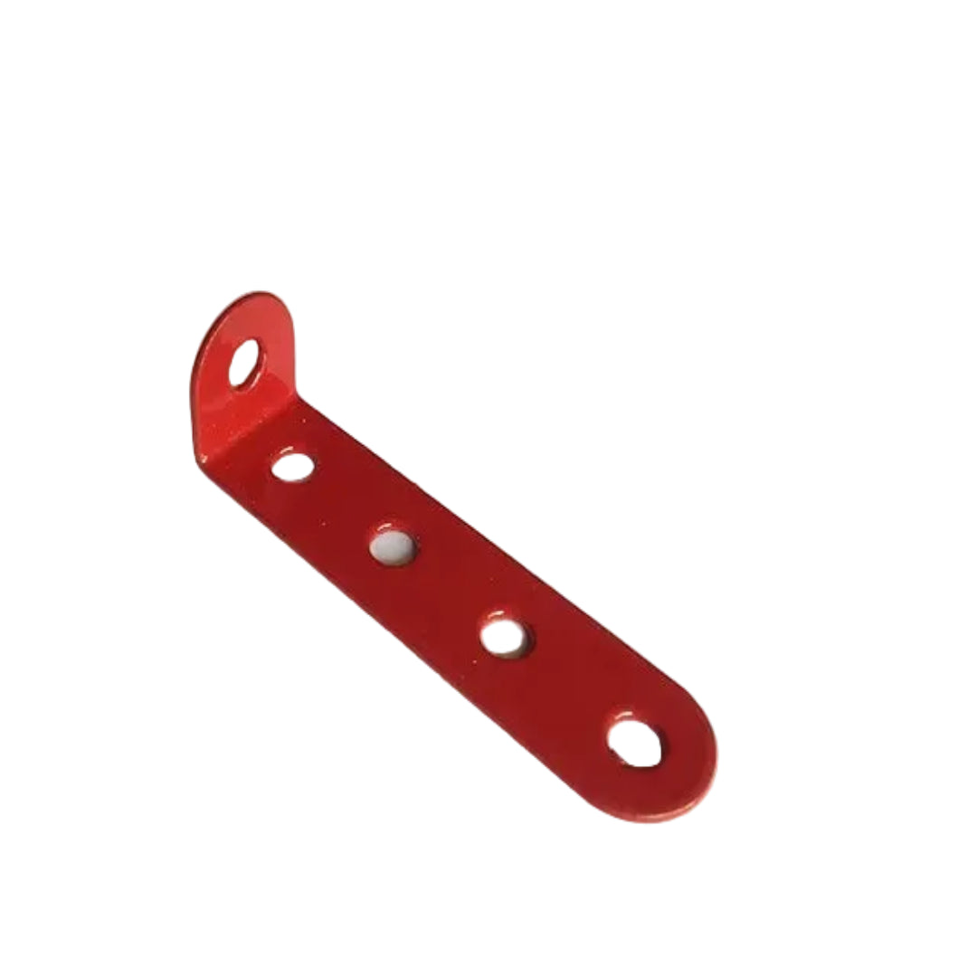 MECHANIX - L-5