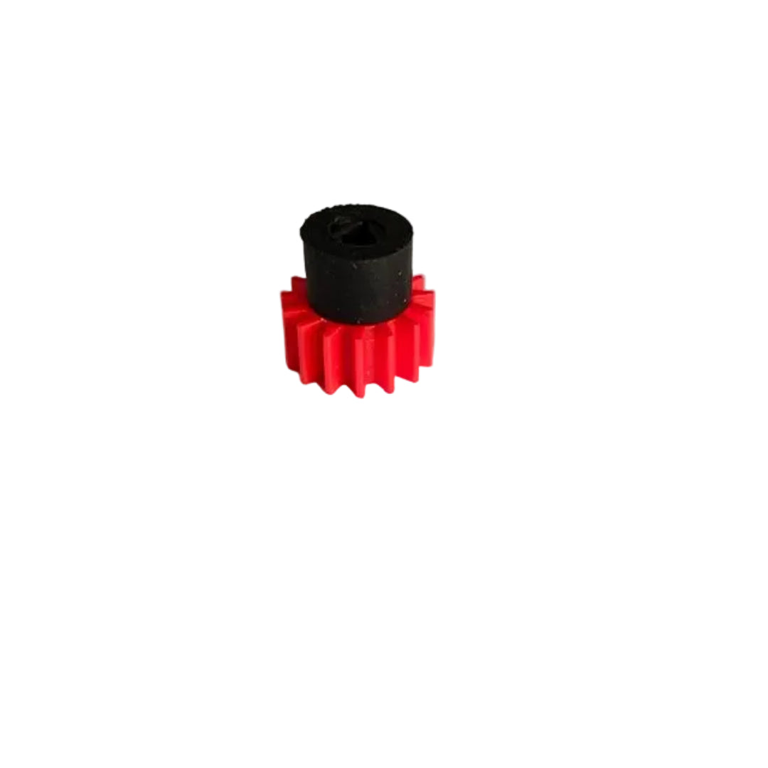 MECHANIX - PINION G-1 TPR BUSH