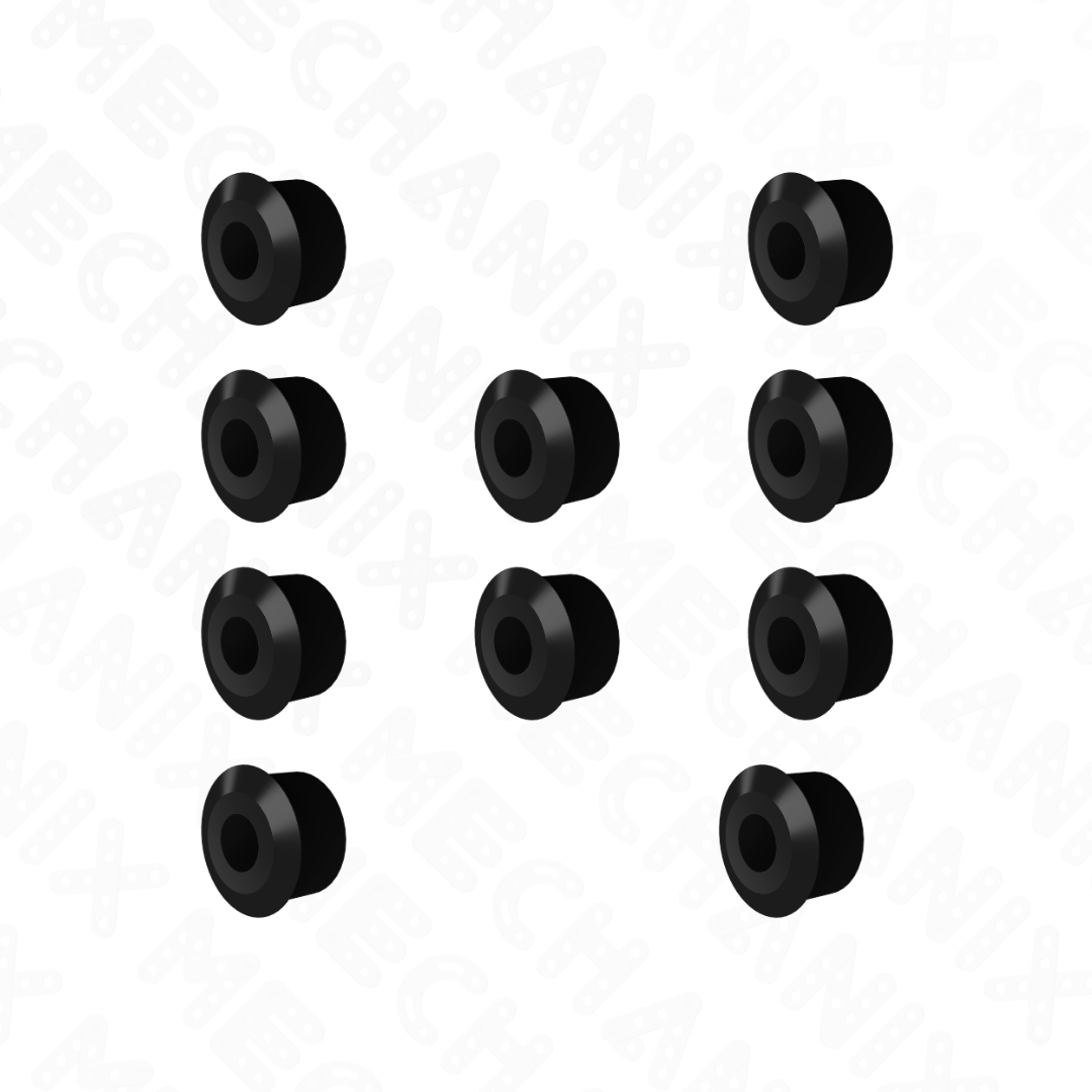 MECHANIX_-_PVC_INSERT_SET_OF_10