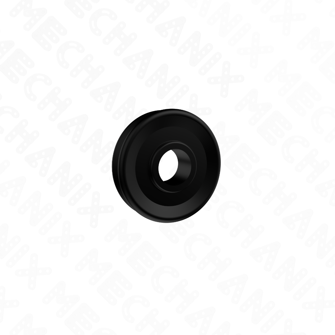 MECHANIX - PY-2 WHEEL