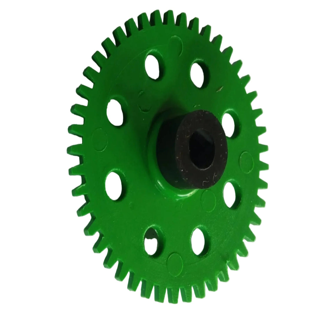 MECHANIX - SPUR G-3 TPR BUSH