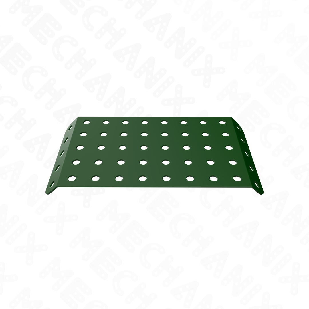 MECHANIX_-_TANKS_CHASSIS