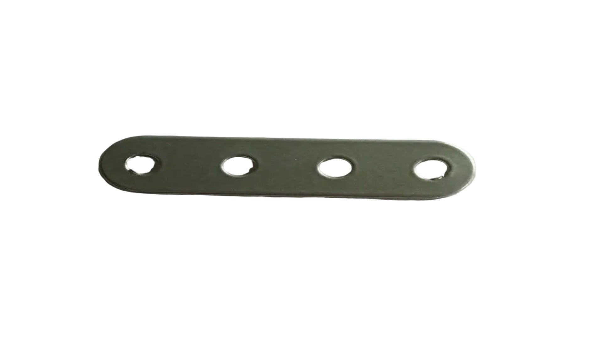 MECHANIX A-4