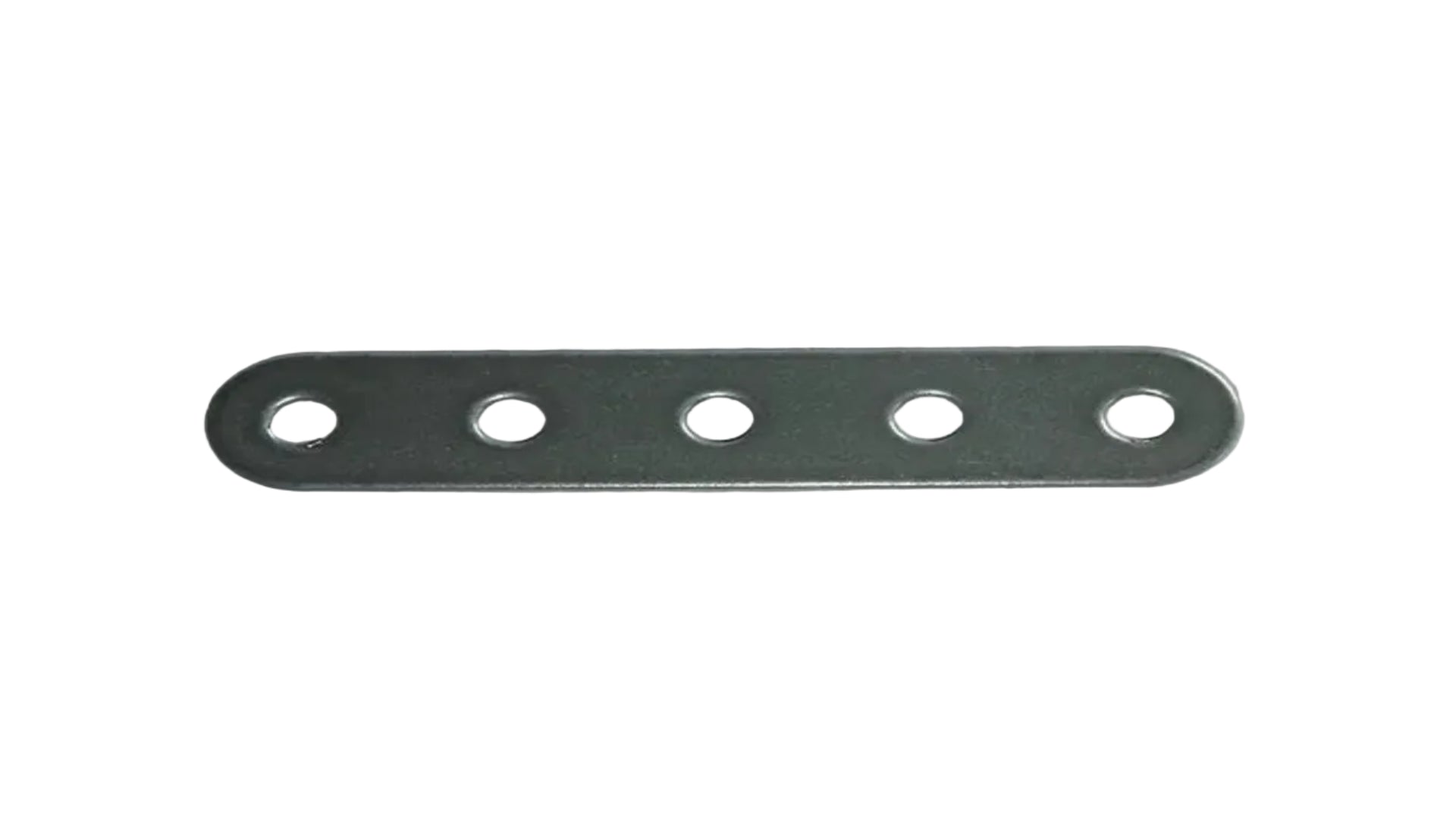 MECHANIX A-5