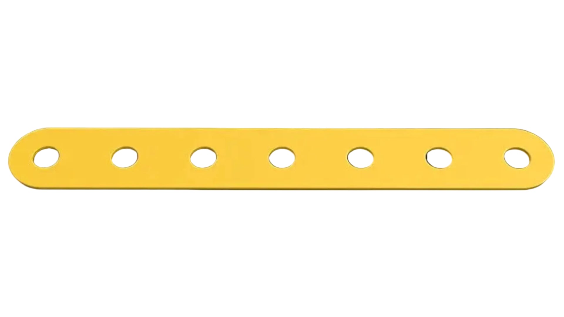 MECHANIX A-7