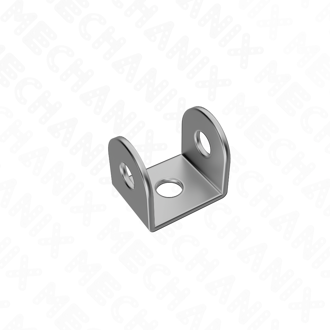 MECHANIX_AB-3