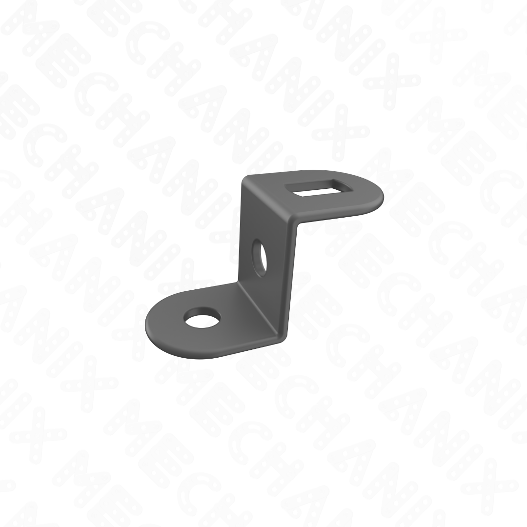 MECHANIX_AZS-3
