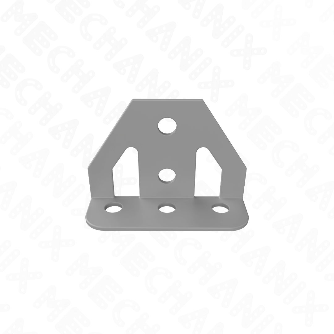 MECHANIX_BTB-5