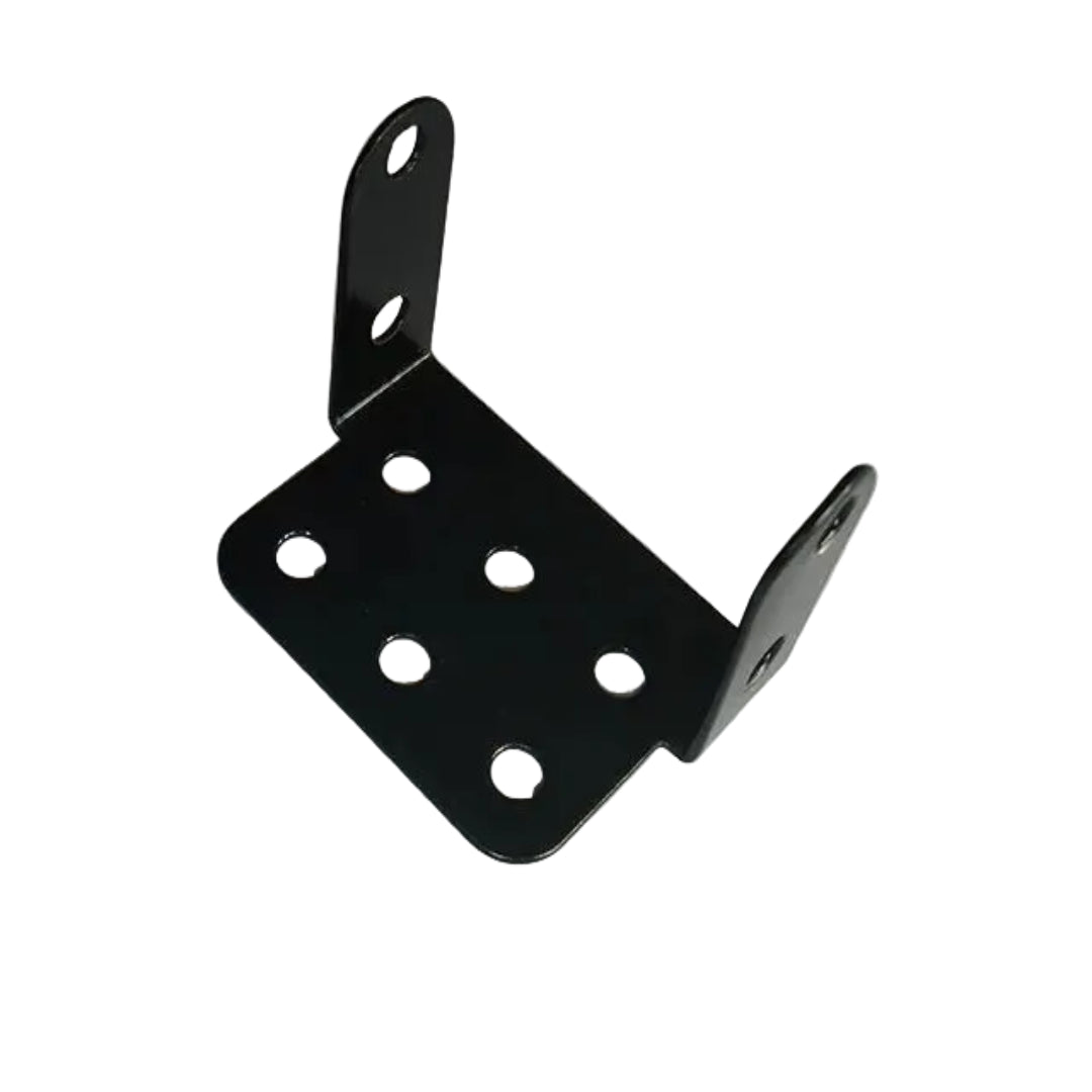 MECHANIX DOUBLE MOTOR BRACKET