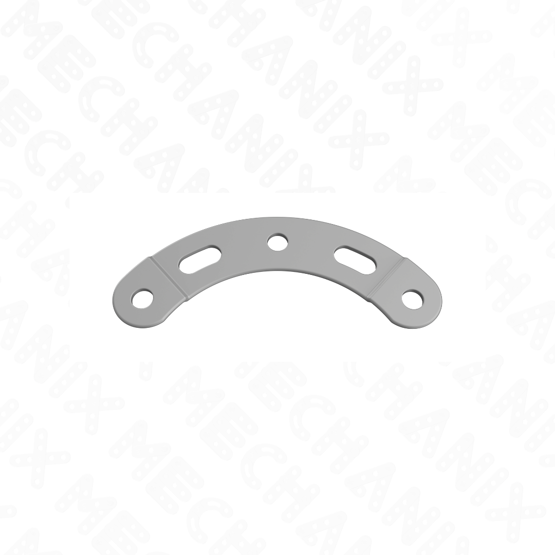 MECHANIX_HS-5