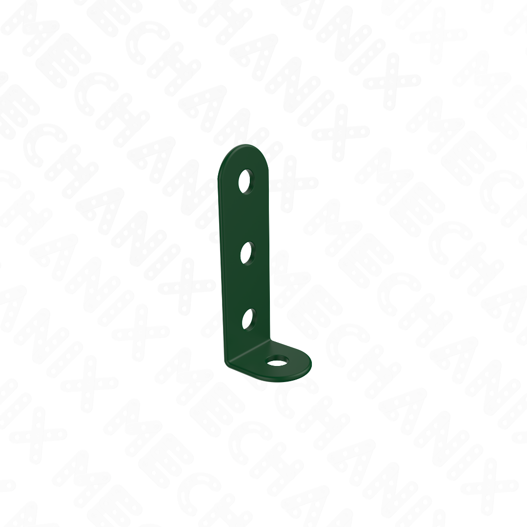 MECHANIX_L-4