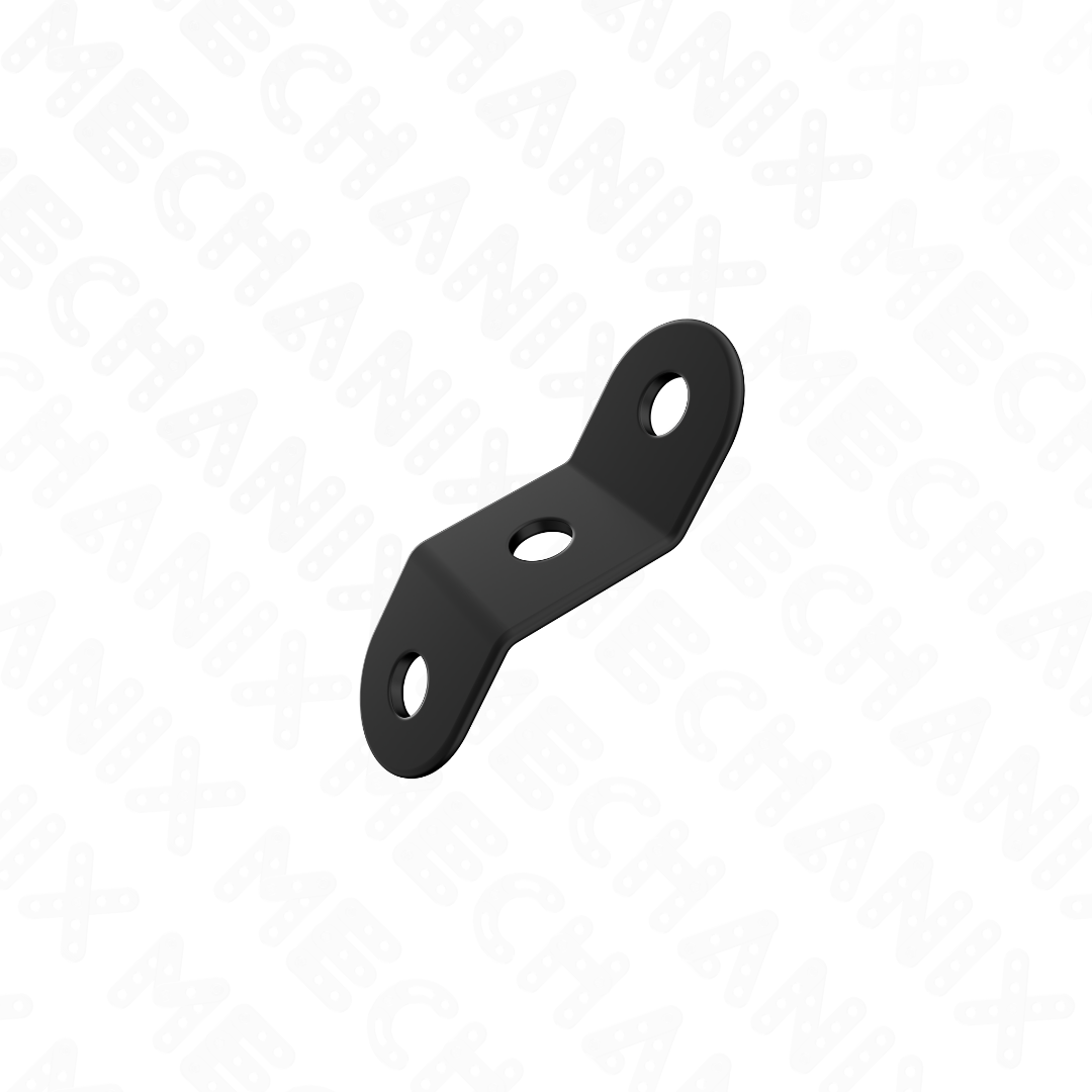 MECHANIX_ZZ-3