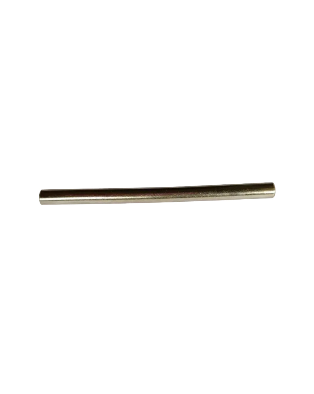 Mechanix 110MM SHAFT