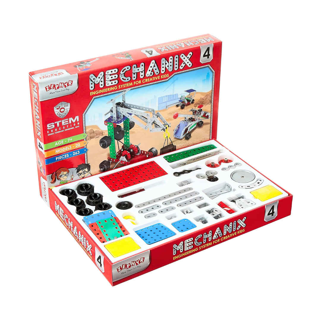 Mechanix_4_Box_Open