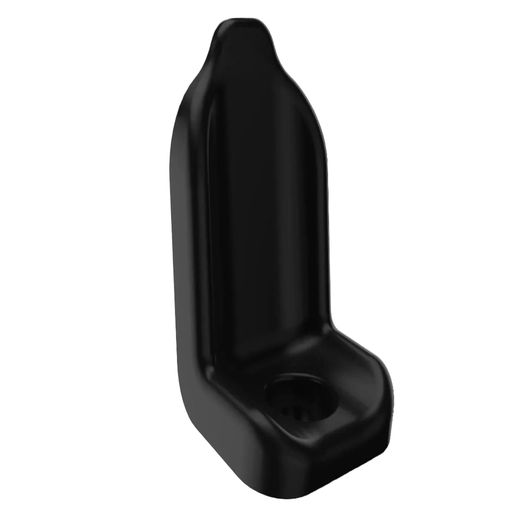 Mechanix Seat